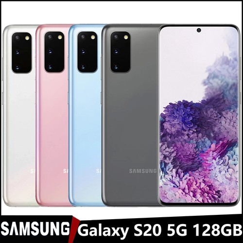 Neu samsung galaxy - galaxy, 128gb