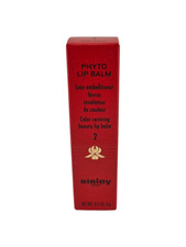 Sisley - Phyto Lip Balm -  2