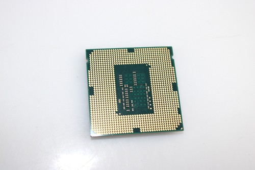 10x intel core 4330 50ghz - core, i3-4330