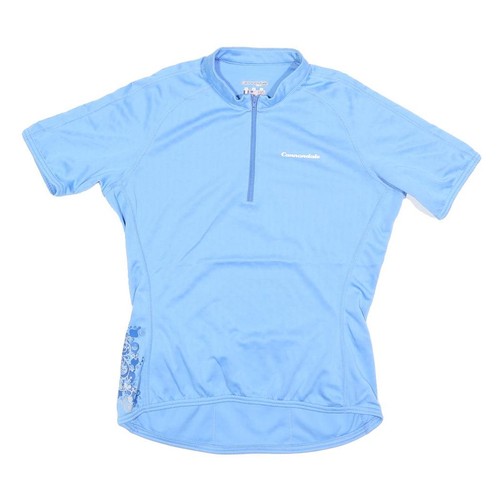Cannondale damen blau - damen,