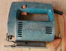 Black and decker dn31 - ,