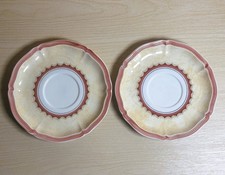 Villeroy & Boch Jardin