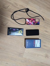 Motorola Moto G24 8gb/128gb