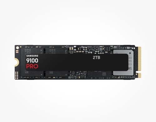 Samsung 9100 pro - samsung,