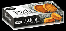 Jacques menou palets - jacques,