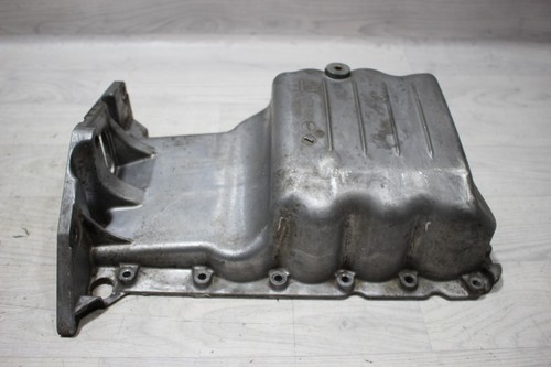 ölwanne 9128621 opel - Ölwanne, d