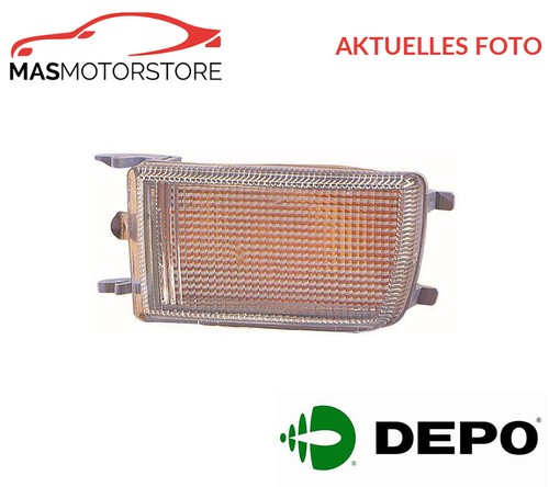 Blinker blinklicht - blinker,