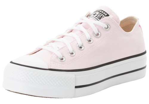 Converse chuck taylor all star - converse,