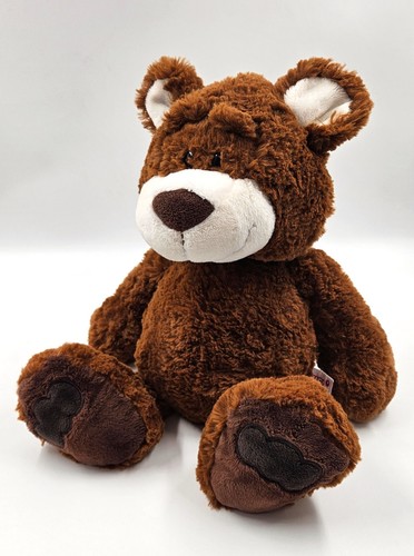 Nici classic bär bear - bär, teddy