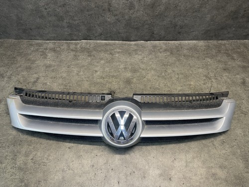 Golf plus grill - golf, v