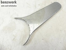 Mercedes W114 W115 W108