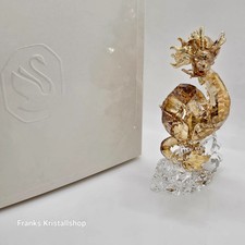 SWAROVSKI Asian Symbols Drache