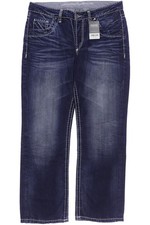 Camp David Jeans Herren Hose
