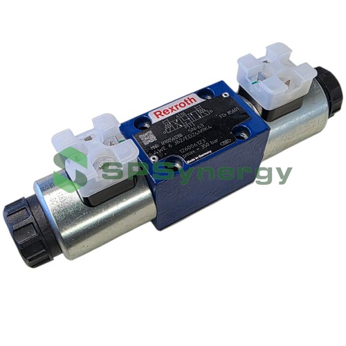 Rexroth hydraulisches - rexroth,