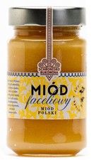 Kleiner Phacelia-Honig -