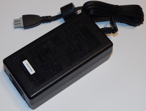 Netzteil 32v 700ma - dc, hp