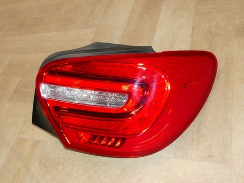 A1769063200 heckleuchte - a1769063200,