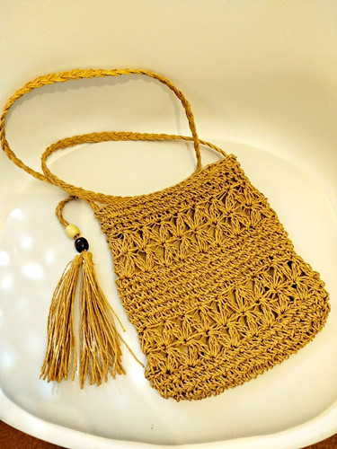 Umhängetaschen boho stil - im, boho-stil