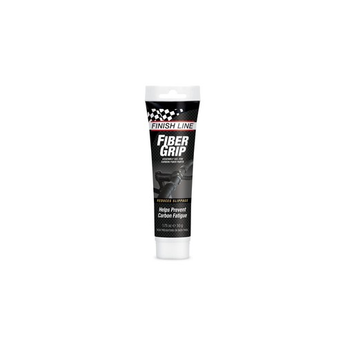 Finish line fiber - line, grip