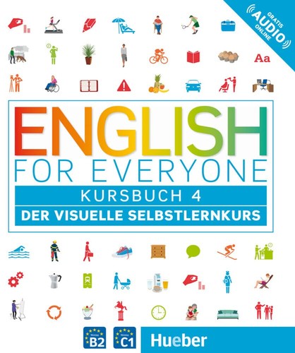 Englisch selbstlernkurs buch - englisch,