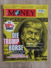 " FOCUS Money "  Nr. 06/ 2026