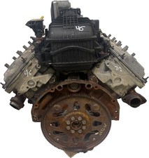 Motor Für Dodge Ram 1500 5,7