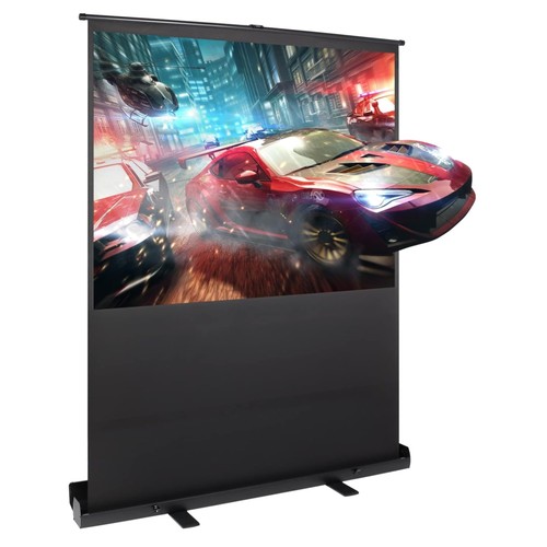 Beamer leinwand zoll 3 - beamer,