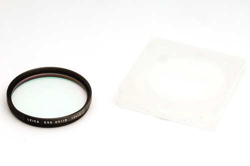 Original leica e55 - leica,