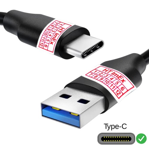 Usb auf - 3.2, usb-c