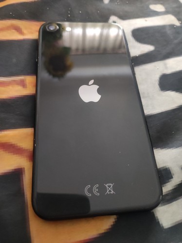 Handy apple iphone - handy,