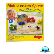 HABA Spiel - Meine ersten