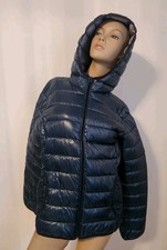 QS by s.Oliver Strppjacke mit