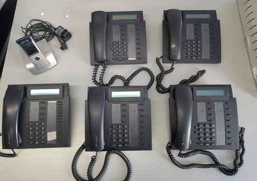 Telefonanlage telekom octopus - telefonanlage, telekom-octopus