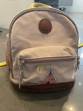Lässig Rucksack Kinder