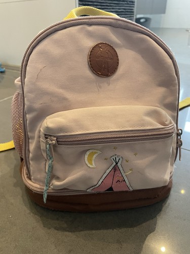 Lässig rucksack kinder - lässig,