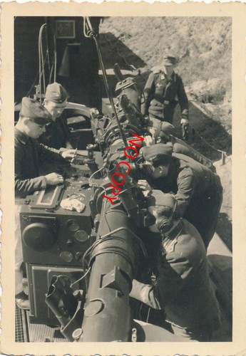 Foto wehrmacht soldaten - wehrmacht,