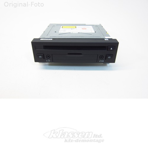 Player bmw f01 - bmw, 06.08-