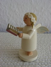 Wendt & Kühn Margeritenengel