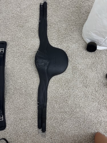 Cwd flexmotion stollengurt - flexmotion,