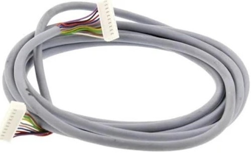 Truma ultraheat bedienfeld - truma,