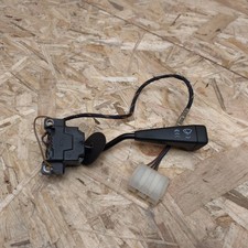 BMW E28 E30 E34 Wischerhebel Bedienhebel Lenkstockschalter ohne Airbag NEU