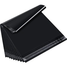 Versandtaschen Plastik 60