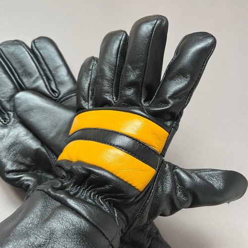 Vintage 70er 80er - , motorrad