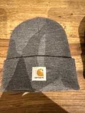 mütze carhartt