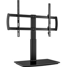 TV Standfuß schwenkbar 32-70