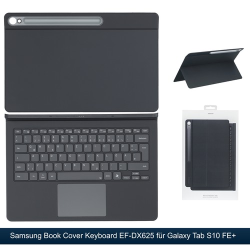 Original samsung book cover - samsung,