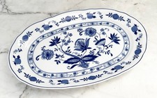 Wellco Design Krefeld große