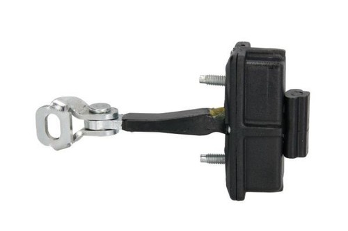Türfangband türstopper vorne - türfangband,