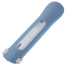 Rowenta Abdeckungen blaue