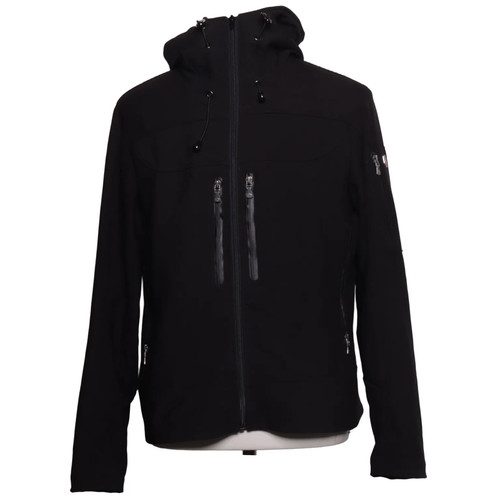 Wellensteyn softshelljacke - wellensteyn,,